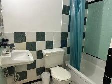 Downtown Near McGill All Included Furnitured Studio for Rent !! - Photo 4