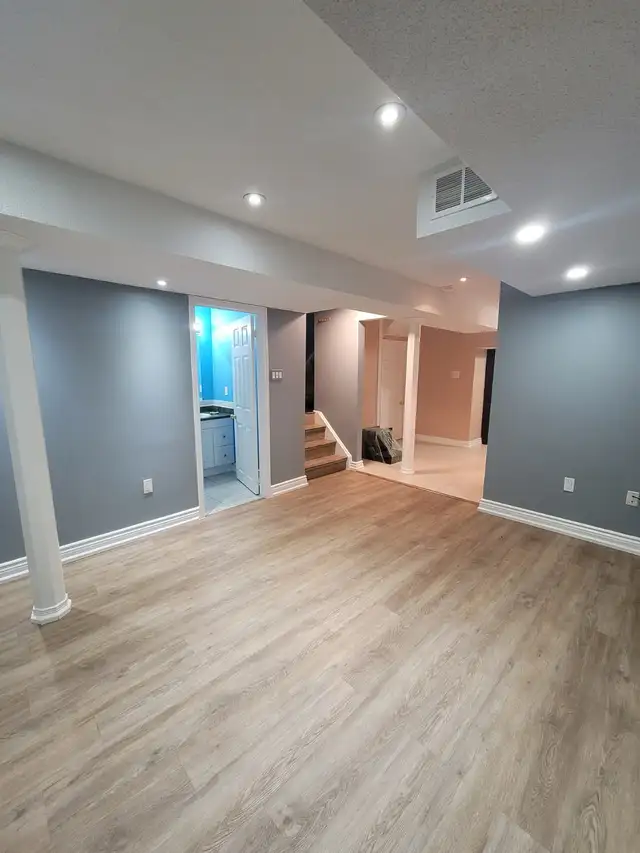 PRIME LOCATION | DERRY & MCLAUGHIN