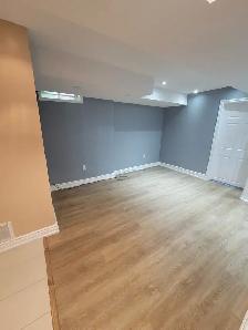 PRIME LOCATION | DERRY & MCLAUGHIN - Photo 2