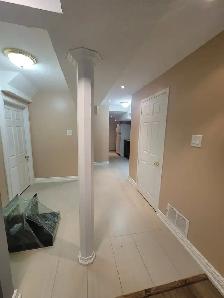 PRIME LOCATION | DERRY & MCLAUGHIN - Photo 3