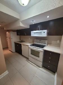 PRIME LOCATION | DERRY & MCLAUGHIN - Photo 4