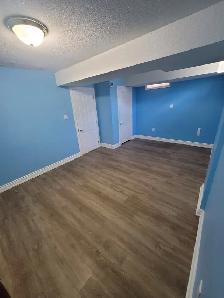 PRIME LOCATION | DERRY & MCLAUGHIN - Photo 5