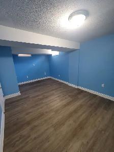 PRIME LOCATION | DERRY & MCLAUGHIN - Photo 6