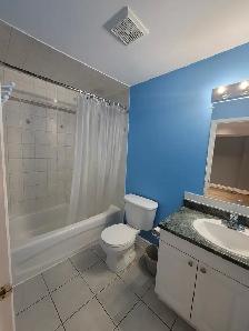 PRIME LOCATION | DERRY & MCLAUGHIN - Photo 7