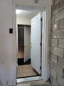 PRIME LOCATION | DERRY & MCLAUGHIN - Photo 9