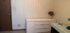 Room near UofC