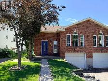 $2600 INCLUSIVE. EXCELLENT WEST END LOCATION.