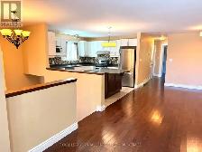 $2600 INCLUSIVE. EXCELLENT WEST END LOCATION. - Photo 2