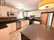 $2600 INCLUSIVE. EXCELLENT WEST END LOCATION. - Photo 3