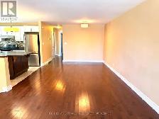 $2600 INCLUSIVE. EXCELLENT WEST END LOCATION. - Photo 4