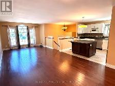$2600 INCLUSIVE. EXCELLENT WEST END LOCATION. - Photo 5