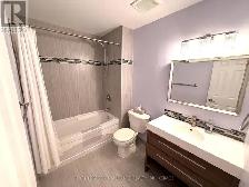 $2600 INCLUSIVE. EXCELLENT WEST END LOCATION. - Photo 6