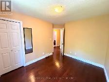 $2600 INCLUSIVE. EXCELLENT WEST END LOCATION. - Photo 8