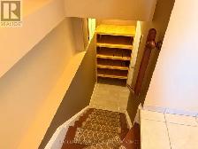 $2600 INCLUSIVE. EXCELLENT WEST END LOCATION. - Photo 10