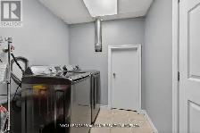 $2600 INCLUSIVE. EXCELLENT WEST END LOCATION. - Photo 11