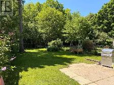 $2600 INCLUSIVE. EXCELLENT WEST END LOCATION. - Photo 12