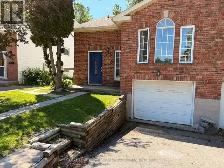 $2600 INCLUSIVE. EXCELLENT WEST END LOCATION. - Photo 14