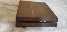 PS4 For Sale - Photo 3
