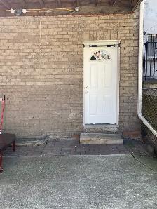 Bachelor Apartment for Rent - Photo 2