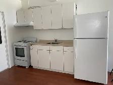 Bachelor Apartment for Rent - Photo 3