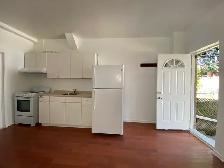 Bachelor Apartment for Rent - Photo 5