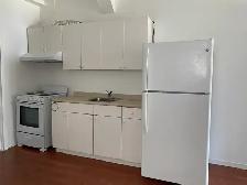Bachelor Apartment for Rent - Photo 6