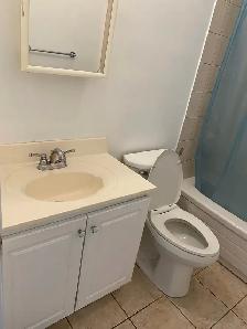 Bachelor Apartment for Rent - Photo 8