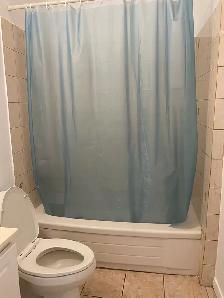 Bachelor Apartment for Rent - Photo 10