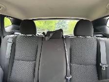 2017 Nissan Qashqai 2017 NISSAN  QASHQAI , AUTOMATIQUE  , 4 CYLI - Photo 6