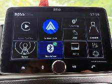 2015 Dodge Grand Caravan 2015 DODGE GRAND CARAVAN , AUTOMATIQUE - Photo 8