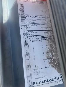steel roof deck - Photo 6