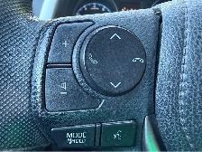 2017 Toyota RAV 4 2017 TOYOTA RAV4  , 4X4 , AUTOMATIQUE , 4 CYLI - Photo 7