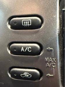 2008 Toyota Matrix 2008 TOYOTA MATRIX  , AUTOMATIQUE  , 4 CYLIND - Photo 12