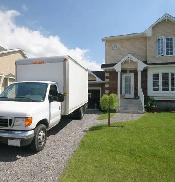 CLEAN AND CLEAR (647-559-6568)