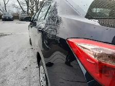 2019 Toyota Corolla LE Sedan/Mint Condition - Photo 4