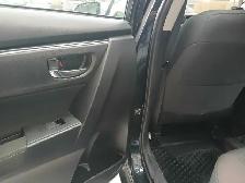 2019 Toyota Corolla LE Sedan/Mint Condition - Photo 7