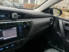 2019 Toyota Corolla LE Sedan/Mint Condition - Photo 9