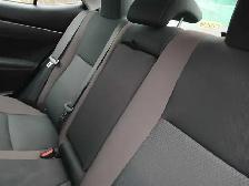 2019 Toyota Corolla LE Sedan/Mint Condition - Photo 10