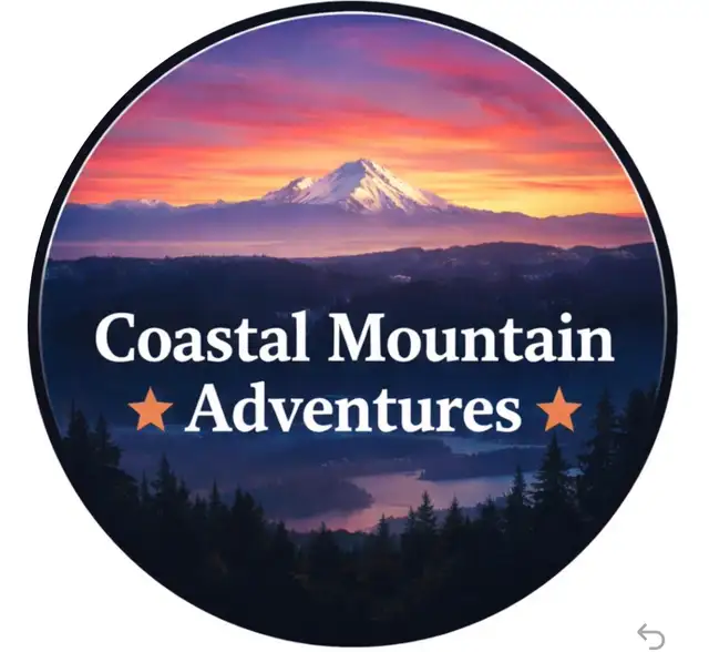 ECE / EA – Junior Hikers Outdoor Adventure Program