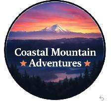 ECE / EA – Junior Hikers Outdoor Adventure Program