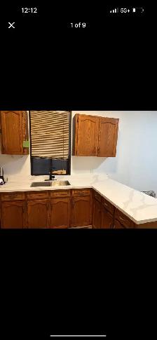 studio apartment in the junction - Photo 3