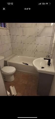 studio apartment in the junction - Photo 6