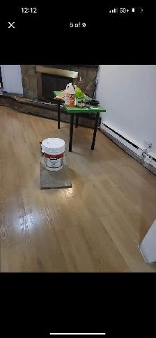 studio apartment in the junction - Photo 7