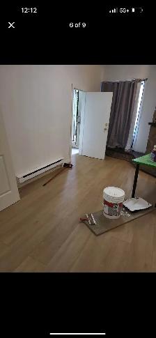 studio apartment in the junction - Photo 8