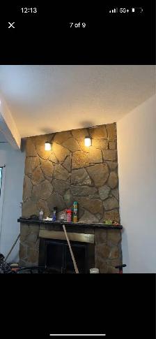 studio apartment in the junction - Photo 9