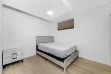 2 Bed Furnished Basement - Photo 2