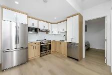 2 Bed Furnished Basement - Photo 3