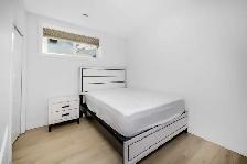 2 Bed Furnished Basement - Photo 4