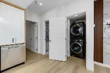 2 Bed Furnished Basement - Photo 5