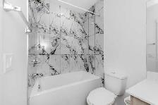 2 Bed Furnished Basement - Photo 6